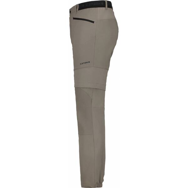 Thumbnail - ICEPEAK Herren Hose BRAHAM