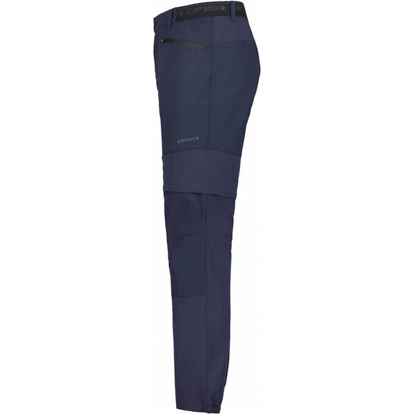 Thumbnail - ICEPEAK Herren Hose BRAHAM