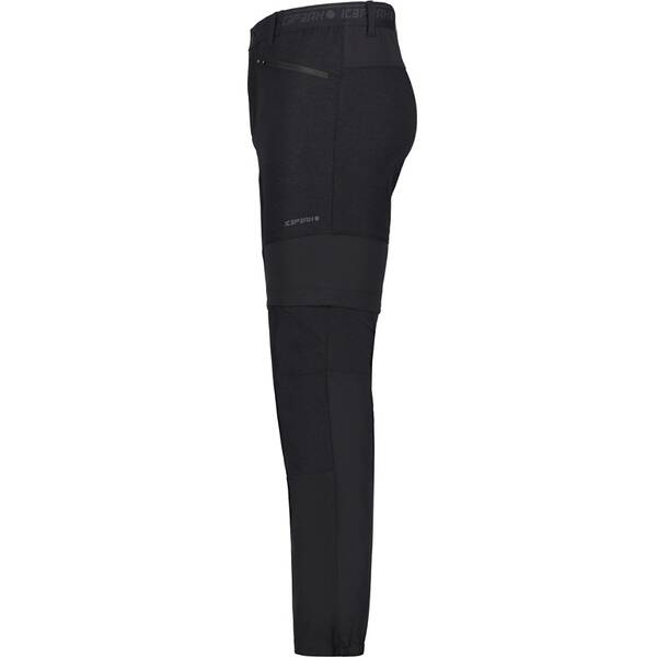Thumbnail - ICEPEAK Herren Hose BRAHAM