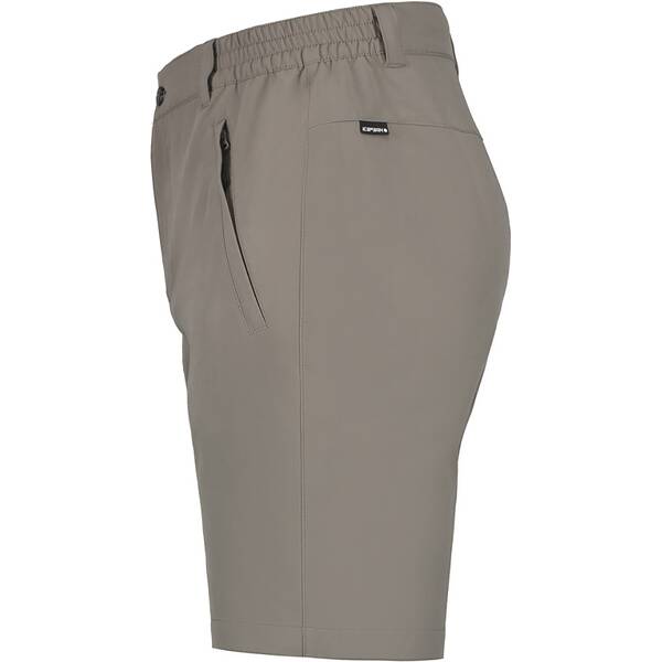 Thumbnail - ICEPEAK Herren Shorts BERWYN