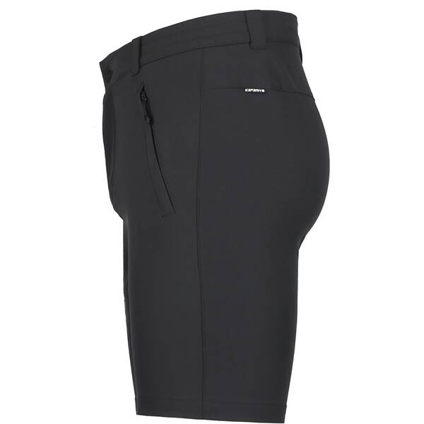 Thumbnail - ICEPEAK Herren Shorts BERWYN