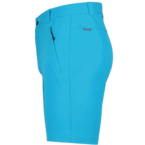 Thumbnail - ICEPEAK Herren Shorts BERWYN