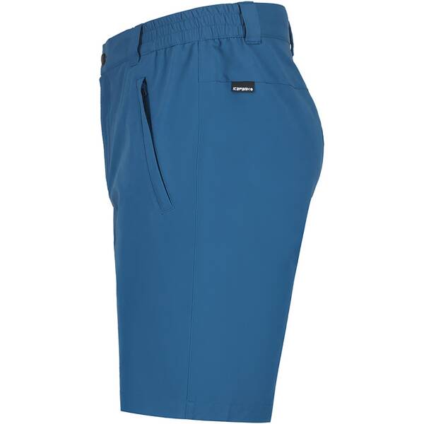 Thumbnail - ICEPEAK Herren Shorts BERWYN