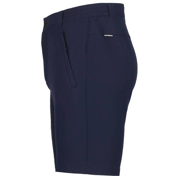 Thumbnail - ICEPEAK Herren Shorts BERWYN