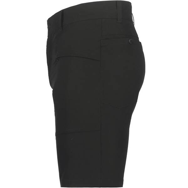 Thumbnail - ICEPEAK Herren Shorts AHAUS