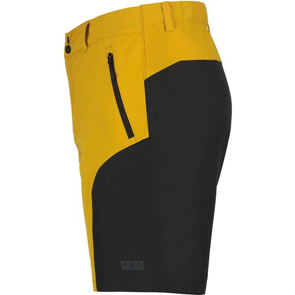 Thumbnail - ICEPEAK Herren Shorts BATAVIA