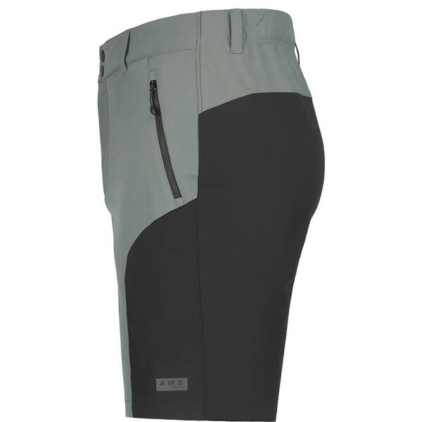 Thumbnail - ICEPEAK Herren Shorts BATAVIA