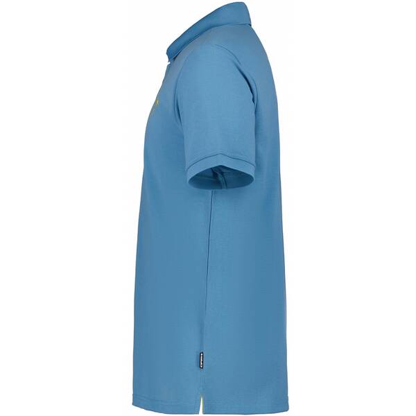 Thumbnail - ICEPEAK Herren Polo MAITLAND