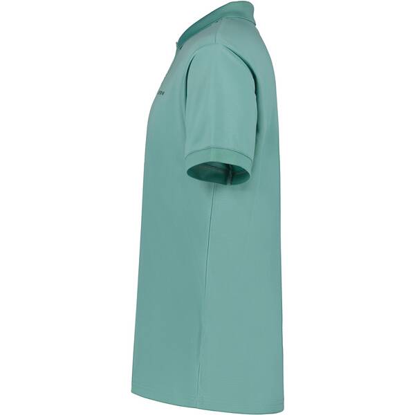 Thumbnail - ICEPEAK Herren Polo BELLMONT