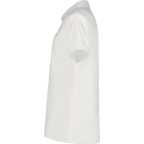 Thumbnail - ICEPEAK Herren Polo BELLMONT