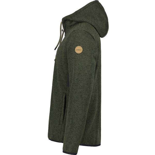 Thumbnail - ICEPEAK Herren Unterjacke MANAWA