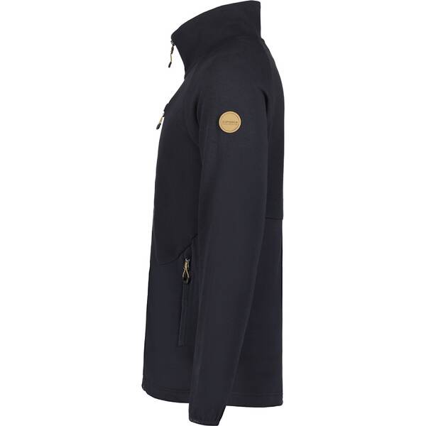 Thumbnail - ICEPEAK Herren Unterjacke MICHIANA