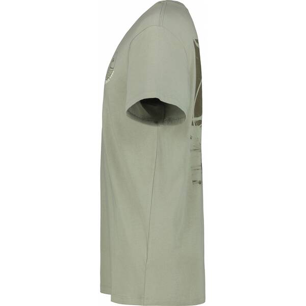 Thumbnail - ICEPEAK Herren Shirt MACATAWA