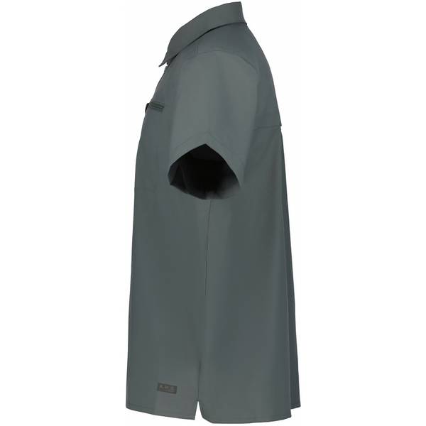 Thumbnail - ICEPEAK Herren Hemd BOXFORD