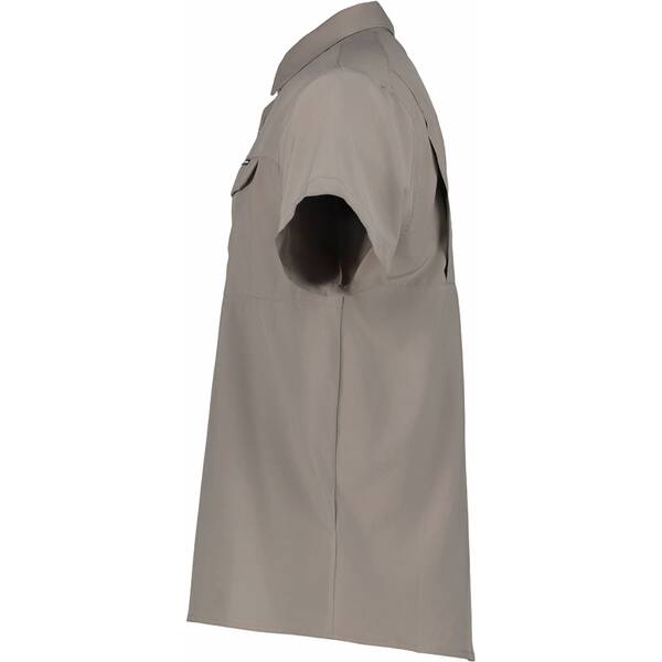 Thumbnail - ICEPEAK Herren Hemd BURNS