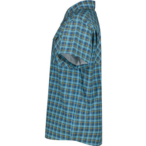 Thumbnail - ICEPEAK Herren Hemd BOWMAN