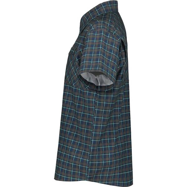 Thumbnail - ICEPEAK Herren Hemd BOWMAN