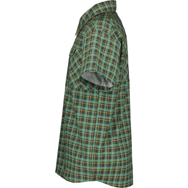 Thumbnail - ICEPEAK Herren Hemd BOWMAN