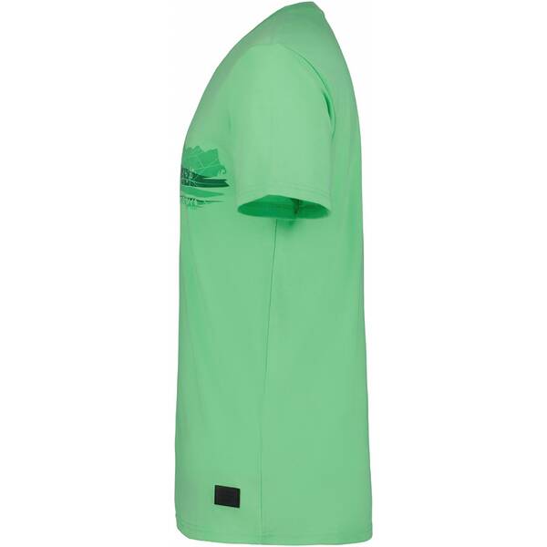 Thumbnail - ICEPEAK Herren Shirt AKERI