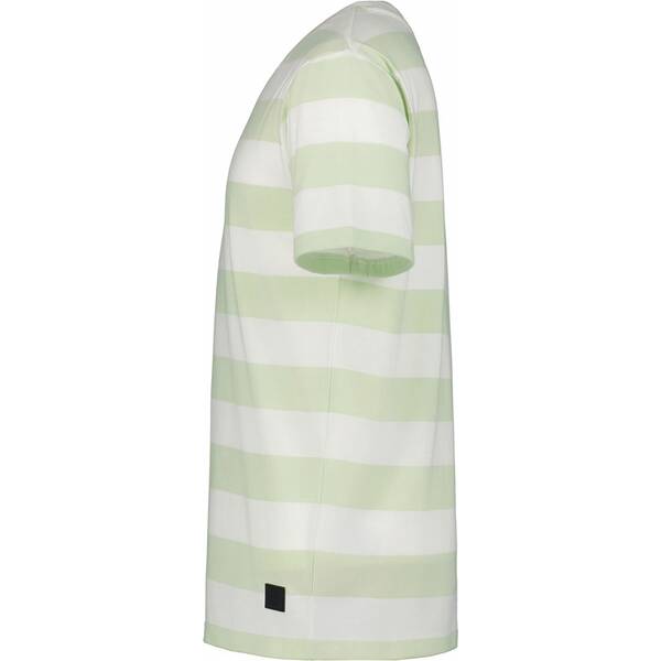 Thumbnail - ICEPEAK Herren Shirt AITKIN