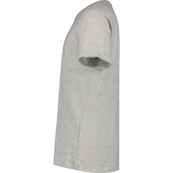 Thumbnail - ICEPEAK Herren Shirt MOREAU