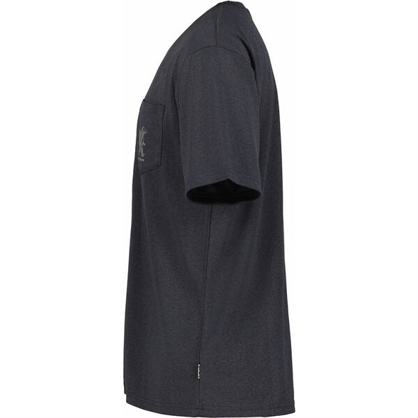 Thumbnail - ICEPEAK Herren Shirt MONESSEN