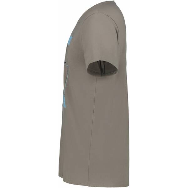 Thumbnail - ICEPEAK Herren Shirt BEEVILLE