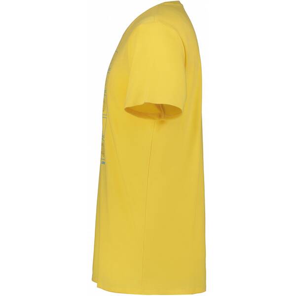 Thumbnail - ICEPEAK Herren Shirt BEEVILLE