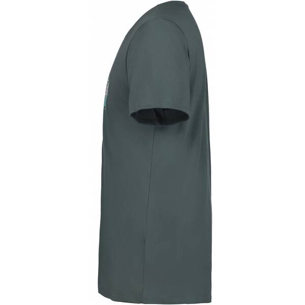 Thumbnail - ICEPEAK Herren Shirt BEEVILLE