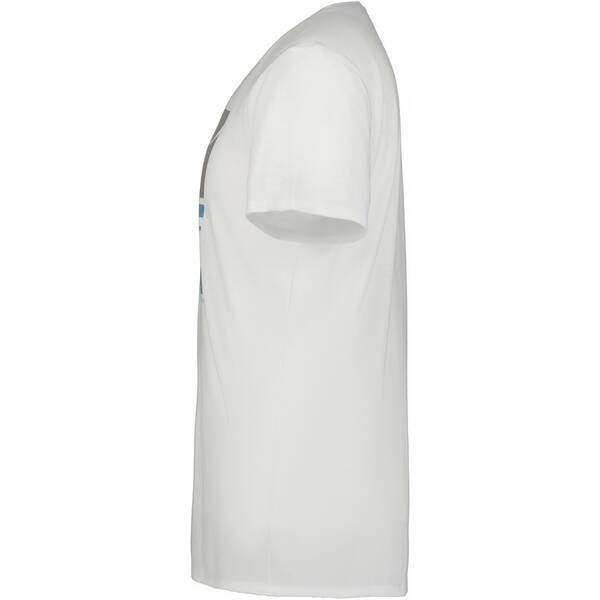 Thumbnail - ICEPEAK Herren Shirt BEEVILLE