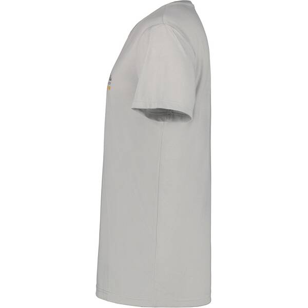 Thumbnail - ICEPEAK Herren Shirt BEARDEN