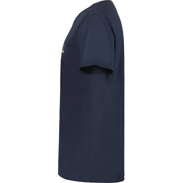 Thumbnail - ICEPEAK Herren Shirt BEARDEN