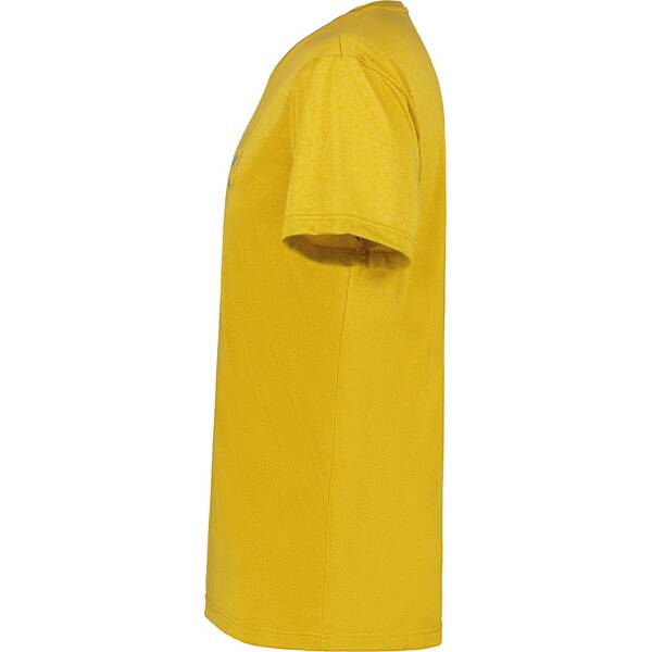 Thumbnail - ICEPEAK Herren Shirt BEARDEN