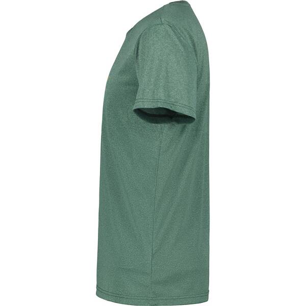 Thumbnail - ICEPEAK Herren Shirt BEARDEN