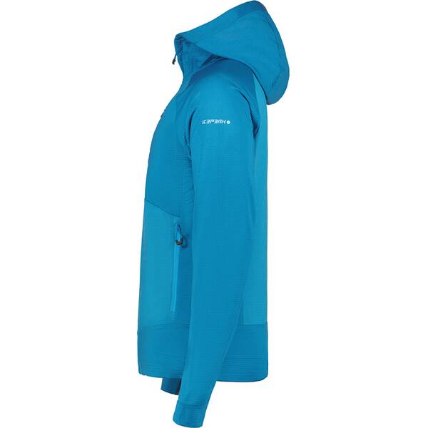 Thumbnail - ICEPEAK Herren Unterjacke DIBOLL