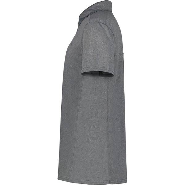 Thumbnail - ICEPEAK Herren Polo BOONTON