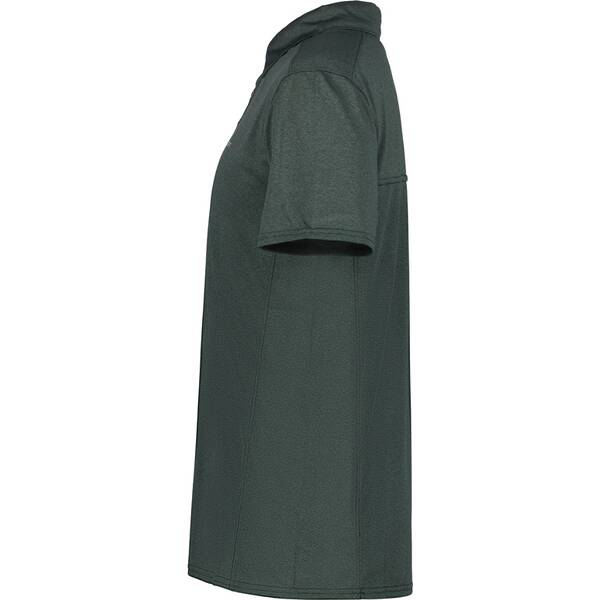 Thumbnail - ICEPEAK Herren Polo BOONTON