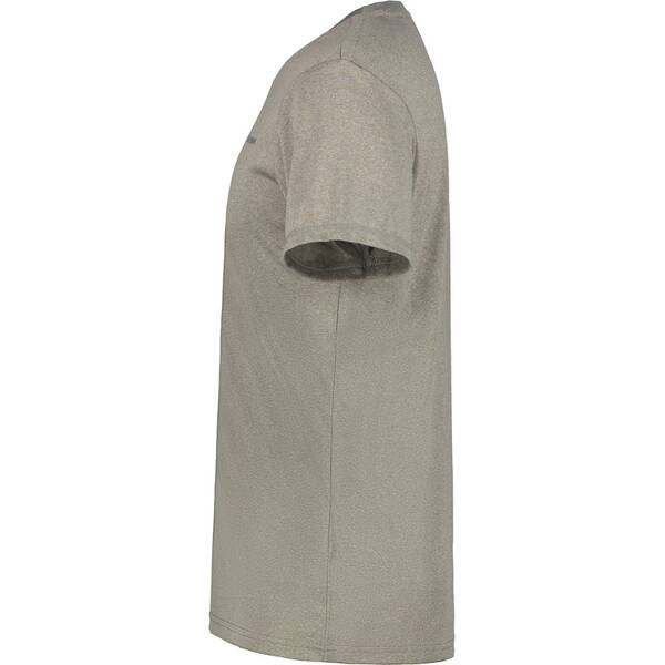 Thumbnail - ICEPEAK Herren Shirt BOGEN