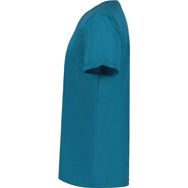 Thumbnail - ICEPEAK Herren Shirt BOGEN