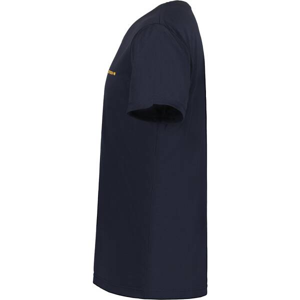 Thumbnail - ICEPEAK Herren Shirt BOGEN