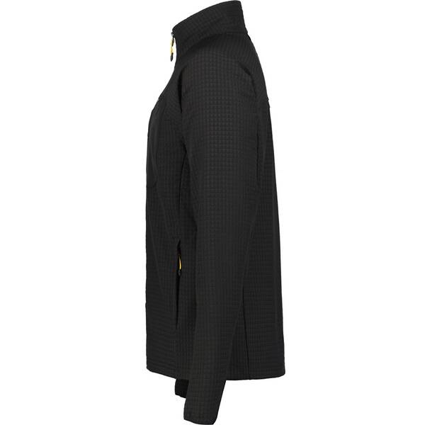 Thumbnail - ICEPEAK Herren Unterjacke BURIEN