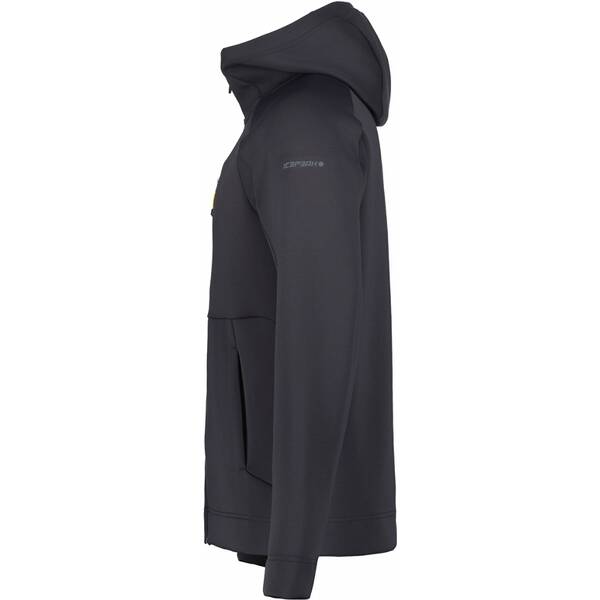 Thumbnail - ICEPEAK Herren Unterjacke BRUNSVILLE