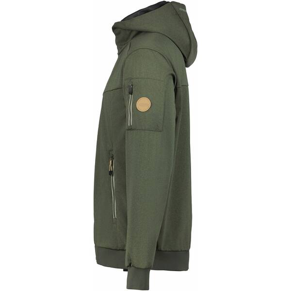 Thumbnail - ICEPEAK Herren Funktionsjacke MERRYVILLE