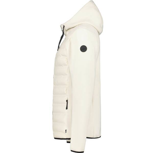 Thumbnail - ICEPEAK Herren Unterjacke ARZBERG