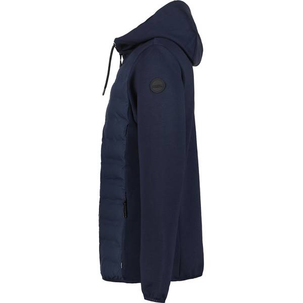 Thumbnail - ICEPEAK Herren Unterjacke ARZBERG