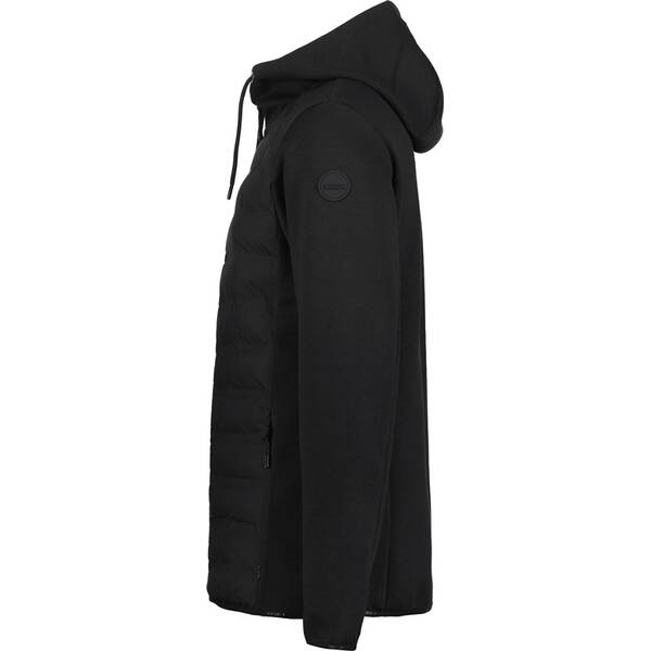Thumbnail - ICEPEAK Herren Unterjacke ARZBERG