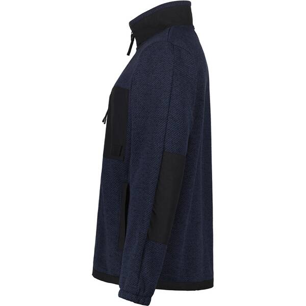 Thumbnail - ICEPEAK Herren Unterjacke ALVENE