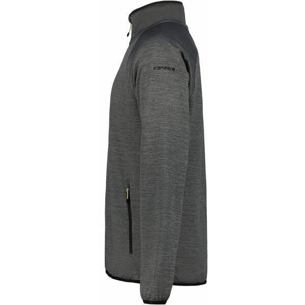 Thumbnail - ICEPEAK Herren Unterjacke BRIDGMAN