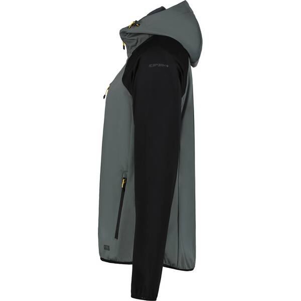 Thumbnail - ICEPEAK Herren Funktionsjacke BRADFORD