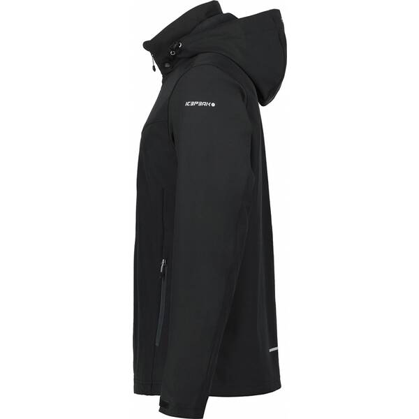 Thumbnail - ICEPEAK Herren Funktionsjacke BRIMFIELD